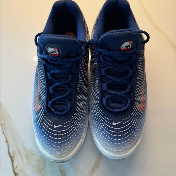 Nike Other - Nike Air Max DN “Olympic”